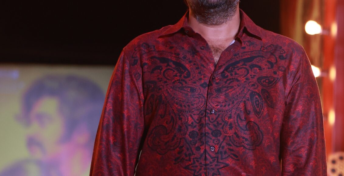 paththa audio launch (11)