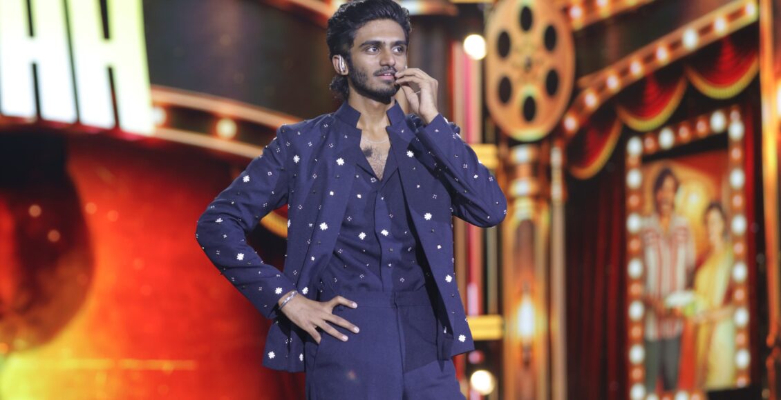 paththa audio launch (2)