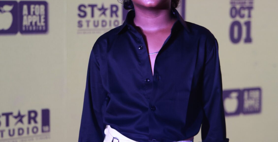 paththa audio launch (4)