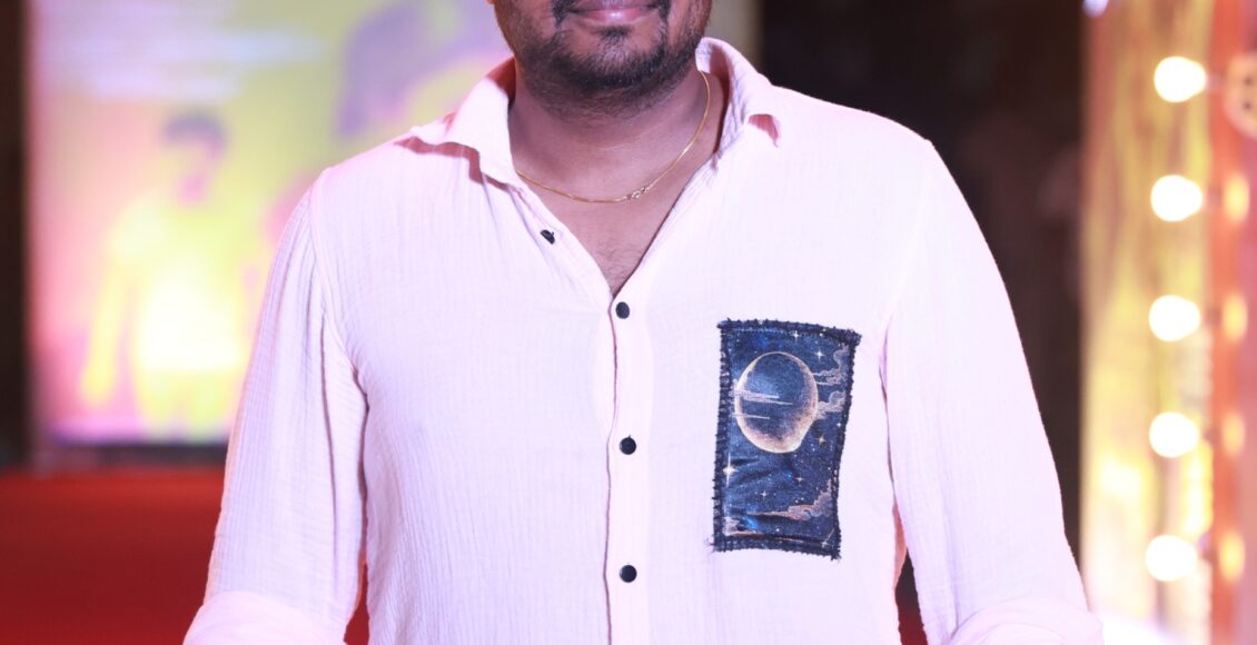 paththa audio launch (6)