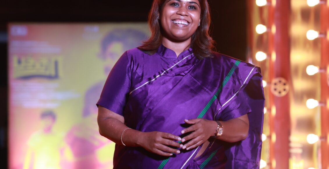 paththa audio launch (8)