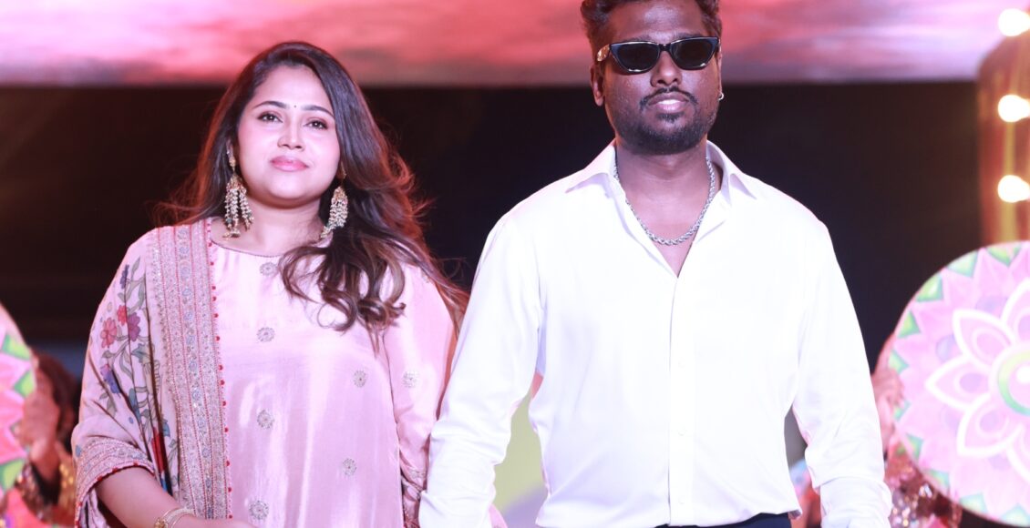paththa audio launch (9)